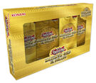 Maximum Gold El Dorado - Yu-Gi-Oh! TCG product image